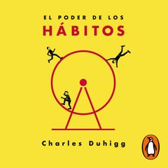 El poder de los hábitos