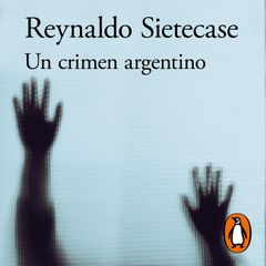 Un crimen argentino