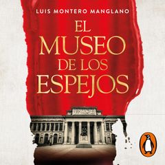 El museo de los espejos