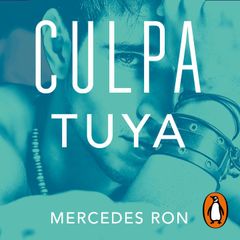 Culpa tuya (Culpables 2)