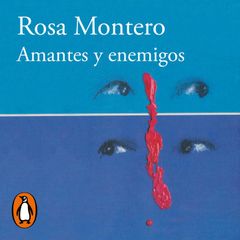 Amantes y enemigos