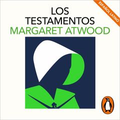 Los testamentos (latino)