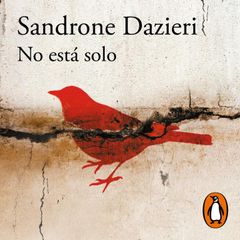 No está solo (Colomba y Dante 1)