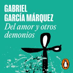 Del amor y otros demonios