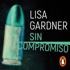 Sin compromiso (Tessa Leoni 2)