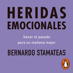 Heridas emocionales