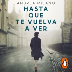 Hasta que te vuelva a ver