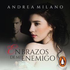 En brazos de mi enemigo