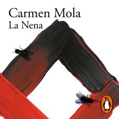 La Nena (Inspectora Elena Blanco 3)