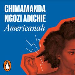 Americanah