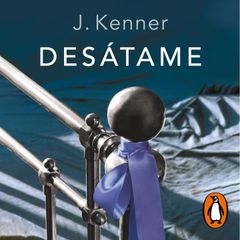 Desátame (Serie Stark 1)