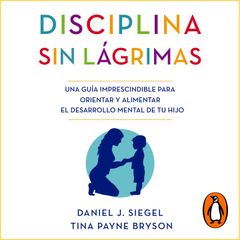 Disciplina sin lágrimas