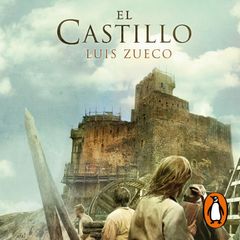 El castillo (Trilogía Medieval 1)