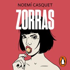 Zorras (Zorras 1)