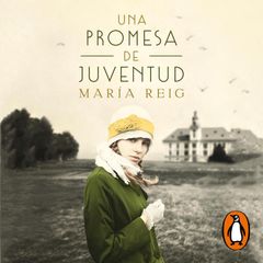 Una promesa de juventud