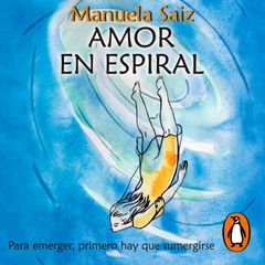 Amor en espiral