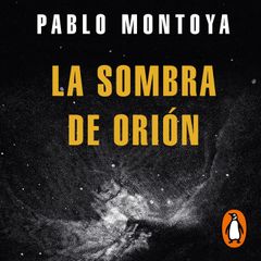 La sombra de Orión