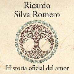 Historia oficial del amor