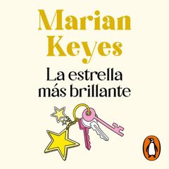 La estrella más brillante