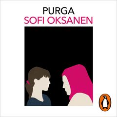 Purga