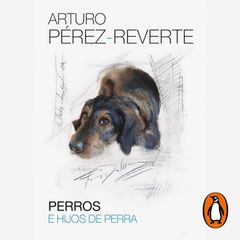 Perros e hijos de perra