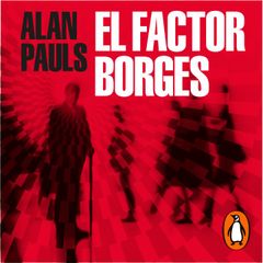 El factor Borges