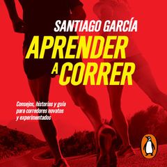 Aprender a correr