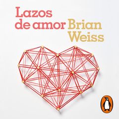 Lazos de amor