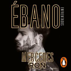 Ébano (Enfrentados 2)