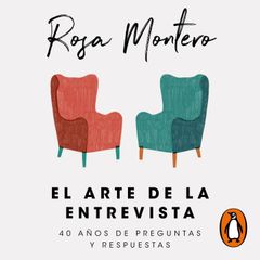 El arte de la entrevista