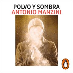 Polvo y sombra (Subjefe Rocco Schiavone 6)