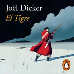 El tigre