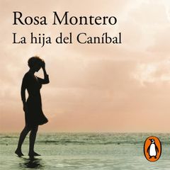 La hija del Caníbal