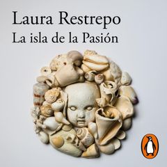 La Isla de la Pasión