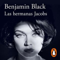 Las hermanas Jacobs (Quirke & Strafford 1)