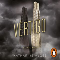 El piso mil 2 - Vértigo