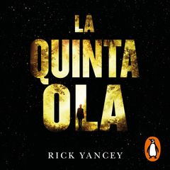 La quinta ola 1 - La quinta ola