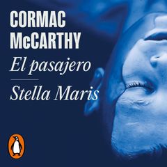 El pasajero / Stella Maris