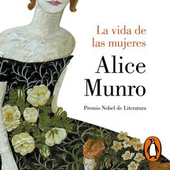 La vida de las mujeres