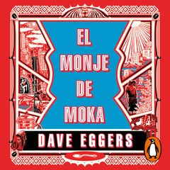 El monje de Moka