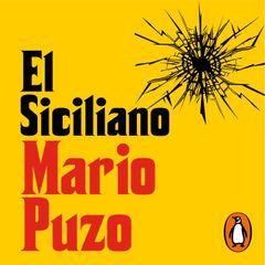 El Siciliano