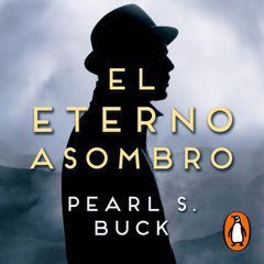 El eterno asombro