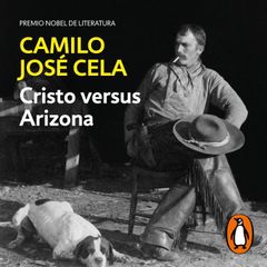 Cristo versus Arizona