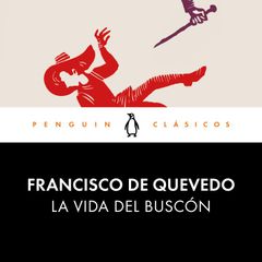 La vida del Buscón