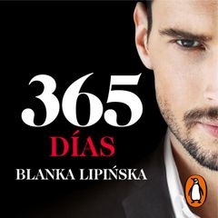 365 días («Trilogía 365 días» 1)