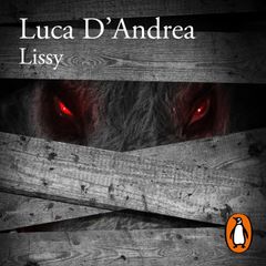 Lissy