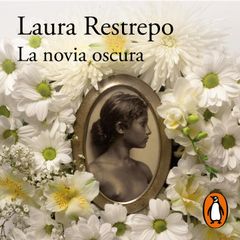 La novia oscura