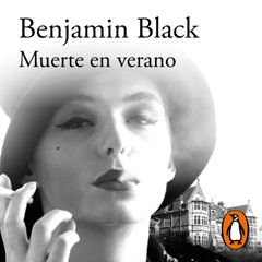 Muerte en verano (Quirke 4)