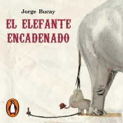 El elefante encadenado