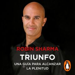 Triunfo